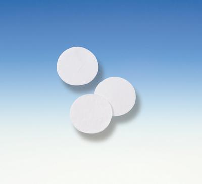  Ptfe डिस्क 