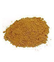 Terminalia Arjuna Powder