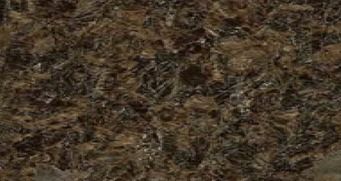 Bala Flower Color Granite Slab