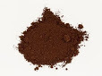 Brown Iron Oxide - Premium Quality Powder | Expertly Checked for Superior Purity and Reliability