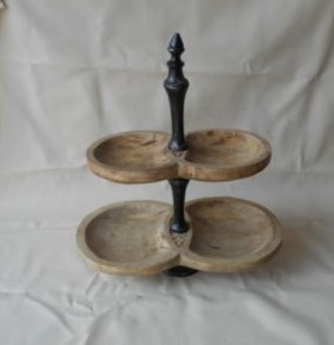 Cake Tray Stand