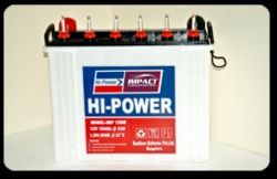 Hi- Power Battery