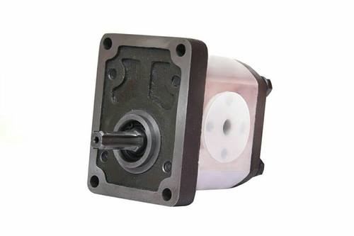 Hydraulic Gear Pump