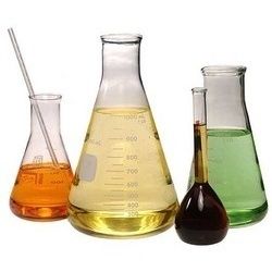 Liquid Inorganic Chemicals