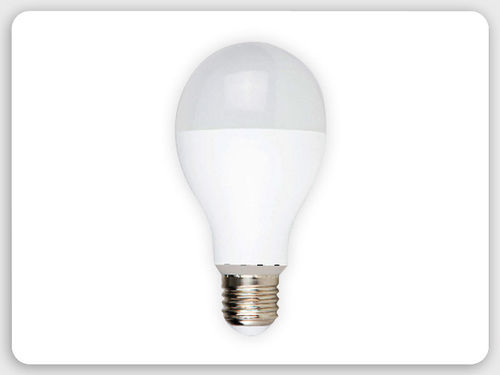 LED Bulb 