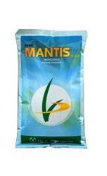 Mantis 75 Wp Fungicide