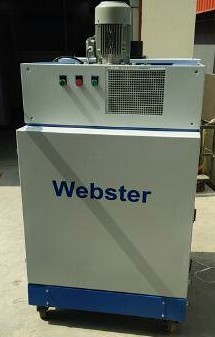 Mobile Dust Collector - High-Grade Raw Material Customizable Options Universal Standard Compliance