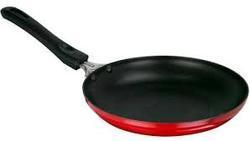Non Stick Fry Pan With Induction