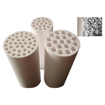 Perfect Finish RO Microfiltration Membrane