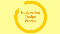 Process Engineering And Design Services