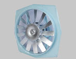 Propeller Type Fans