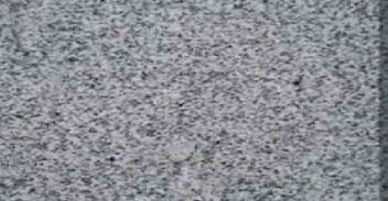 Sadarli Granite Slabs