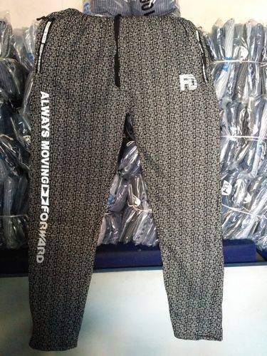 Self Designer Track Pant