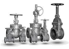 Stainless Steel Ss Needle Valves H B Series