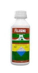 Super Fine Fujione Fungicide