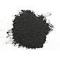 Synthetic Black Iron Oxide - High Purity Granules, 99.9% Composition | Premium Quality, Industry Compliant, Versatile Applications