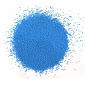 Synthetic Blue Iron Oxide