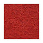 Synthetic Red Iron Oxide - Superior Quality Raw Materials , Expertly Manufactured for Optimal Performance