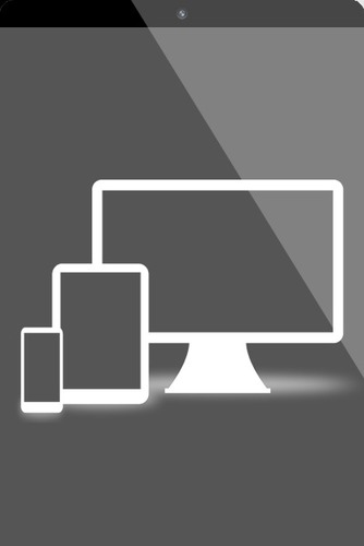 Design Service - Engaging User Experience for Start-ups & Enterprises | Stunning Visuals, Memorable Customer Interaction, Tailored Solutions