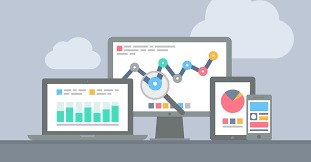 Development Services - Premium Quality Design Tailored Solutions Advanced Technology Use Affordable Pricing