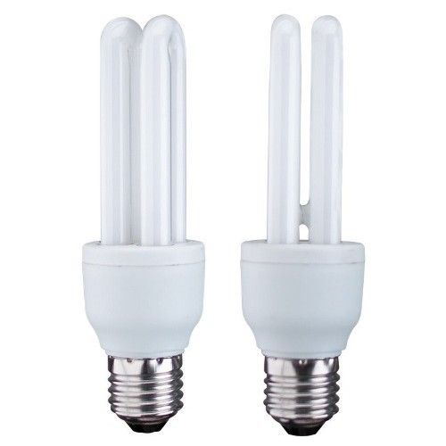 CFL Bulbs