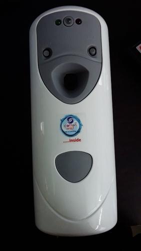 CMK 310D Automatic Air Freshener Dispenser