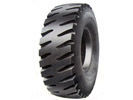 Heavy Duty Crane Tyres