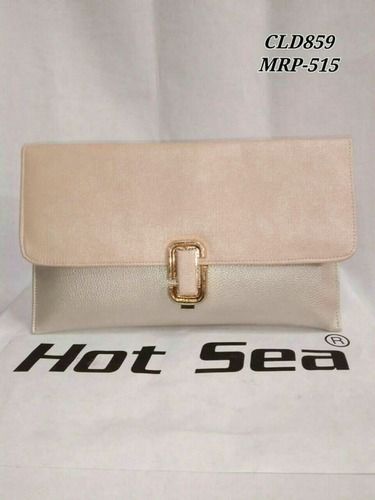 hot sea ladies bags