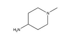 N Methyl Piperidine Derivatives 1 Methylpiperidin 4