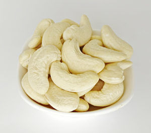 Nutritious Cashew Nut Kernel