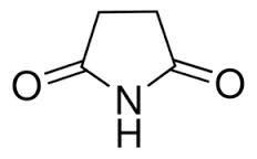 Pharmaceutical Grade Succinimide