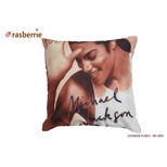 Printed Soft Cushions Covers