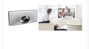 SX10 Video Conference system