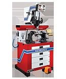 Valve Seat Boring Machines