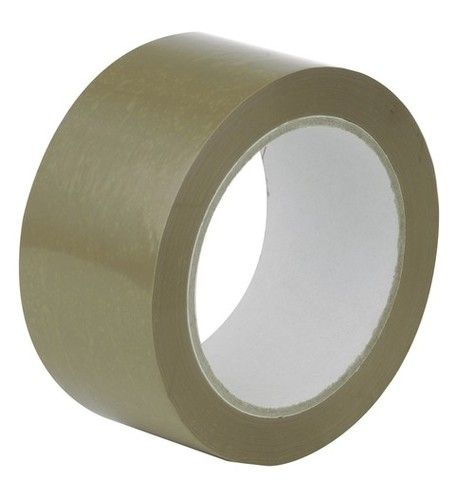 Adhesive Tape - Durable, High-Quality Material | Sophisticated Technology Manufacturing, Meets Industrial Standards