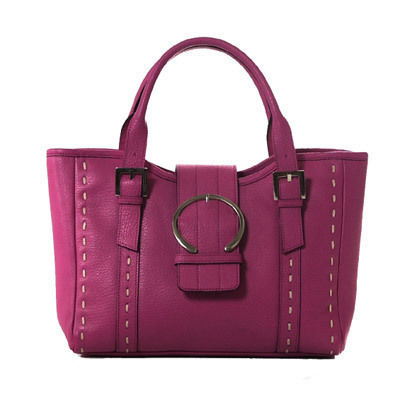 Exclusive Ladies Fancy Handbags