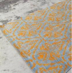 Exclusive Premium Contemporary Rugs