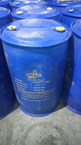 Industrial Grade Polyurethane Chemical