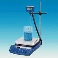 Lab Gear Stirrer