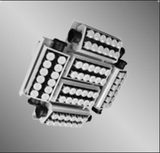 LED High Bay Light