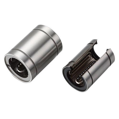 Linear Ball Bearing Bush