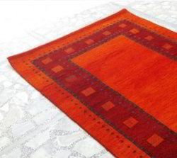 Modern Gabbeh Floor Rugs