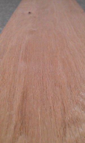 Economical Natural Cherry Plywood