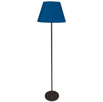 Flavors Floor Lamp 50218