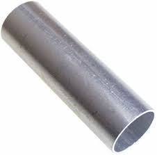 High Tensile Pure Aluminium Rod