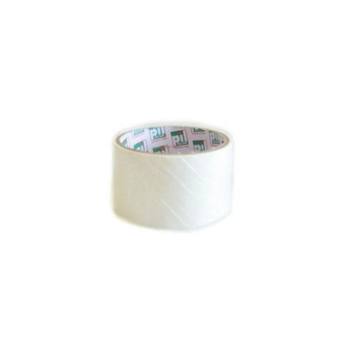 Industrial Adhesive Transfer Tapes