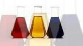 Industrial Grade Plating Chemicals