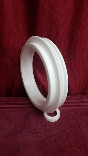 Industrial Purpose Ptfe Liner