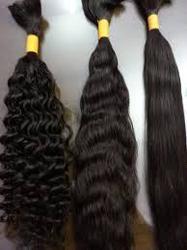 Loose Wave Hair Extension