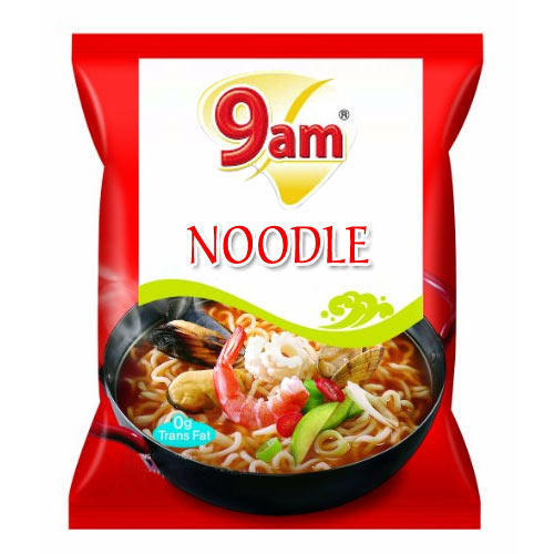 Low Price Tasty Noodle